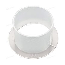 Втулка румпеля Tohatsu           3R3-63102-0