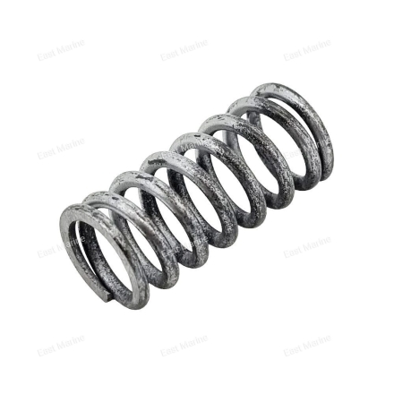 Пружина 90501-210L4
