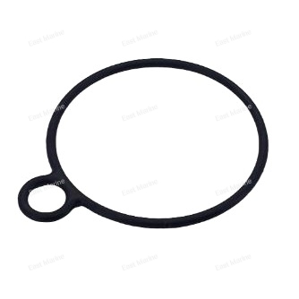 Уплотнение карбюратора Tohatsu M50D2         3E3-02011-0