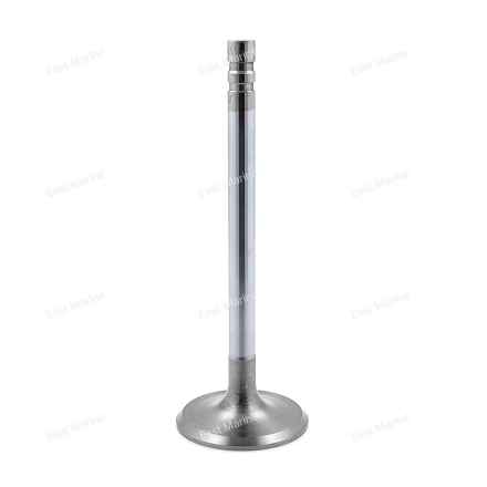 Клапан впускной   GM 5.0L           SF-I1924B