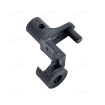 Рычаг 63V-41253-00