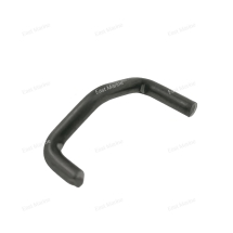 Тяга   63V-41256-00