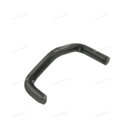 Тяга   63V-41256-00