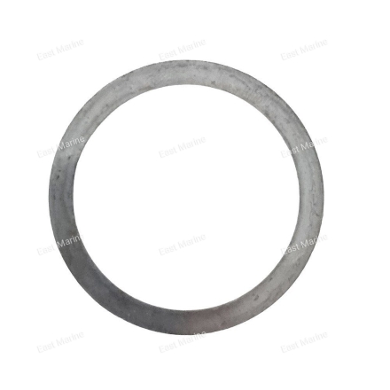 Шайба регулировочная 36-44-0.15 мм    353-64037-0