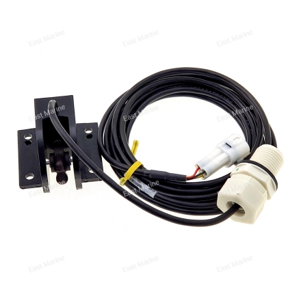 Датчик скорости гидроциклов Yamaha      F1S-U8K31-02