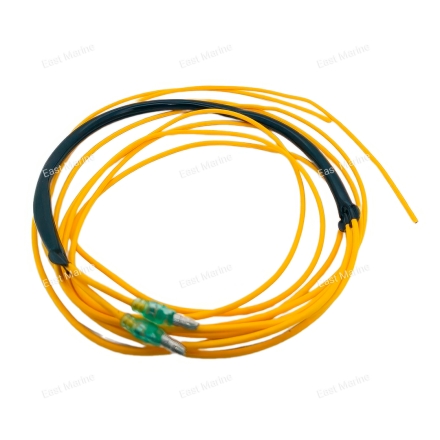 Провод электрический 2 м 369761670