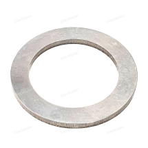 Шайба уп. подшипника Johnson 40-55        18-0197