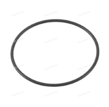 Кольцо уплотнительное   93210-53679