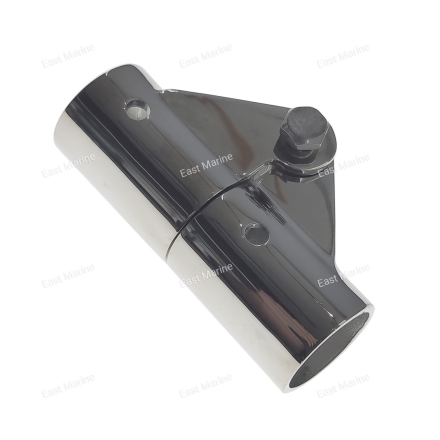 Шарнирное соединение (22 мм)        SF30541-2