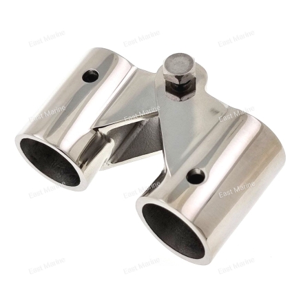 Шарнирное соединение (22 мм)        SF30541-2