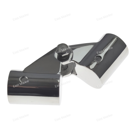 Шарнирное соединение (22 мм)        SF30541-2