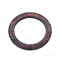 Шайба 90201-24015