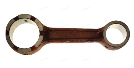 Шатун Yamaha 20D, 25N                      6L2-11651-00