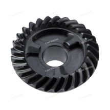 Шестерня заднего хода Tohatsu MFS9.9-18          3H8-64030-0