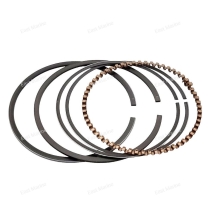 Кольца поршневые STD Honda BF25-30 (EFI)       13010-ZW2-F00