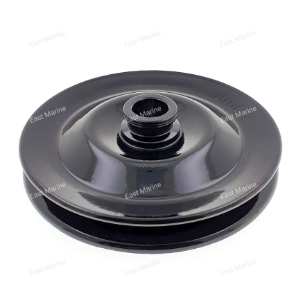 Шкив Mercruiser 818365Т