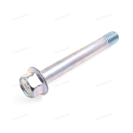 Болт 90105-10241