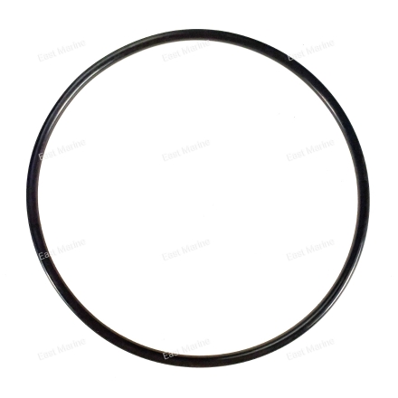 Кольцо уплотнительное T20-T30, F25        F25-04070003