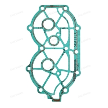 Прокладка крышки головки T20-T30         T20-06000003