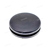 Заглушка 65W-42726-10