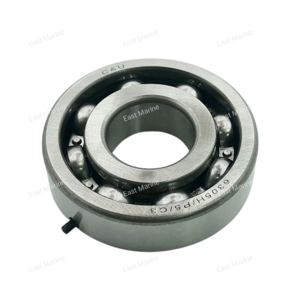 Подшипник коленвала T20-T30                  T20-06020114