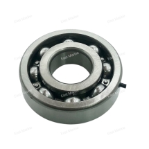 Подшипник коленвала T20-T30                  T20-06020114