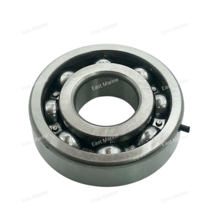 Подшипник коленвала T20-T30                  T20-06020114