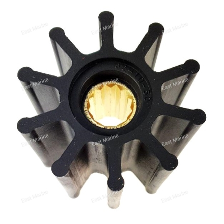 Крыльчатка Jabsco, Sherwood                 17937-0001