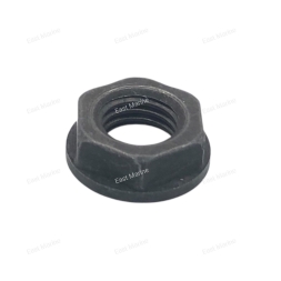 Гайка крепления шестерни вертикального вала F15-06000012