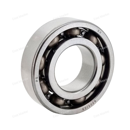 Подшипник 6205С3                  GB/T276-6205C3