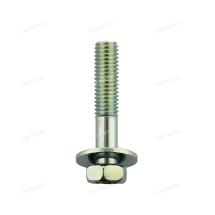 Болт  XP500A        90119-08112