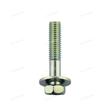 Болт  XP500A        90119-08112