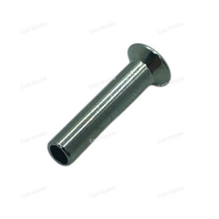 Заклёпка ручки F25-01010103