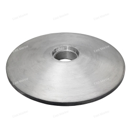 Щека вариатора  88R-17611-02