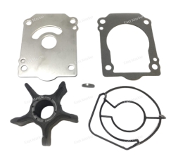 Ремкомплект помпы   Suzuki DF200-DF250