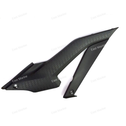 Панель правая YZF-R3A  BS7-F171X-00