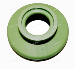 Мембрана клапана выхлопа Sea-Doo, Ski-Doo     010-495-05