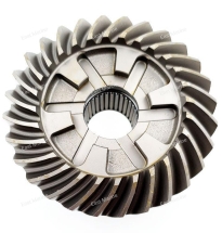 Шестерня переднего хода F80-F115      68V-45560-00