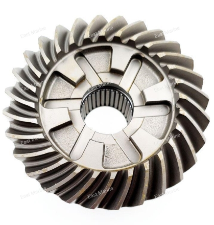 Шестерня переднего хода F80-F115      68V-45560-00