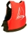 Водный спортивный жилет  hikeXp yachts red XL 101R-505XL
