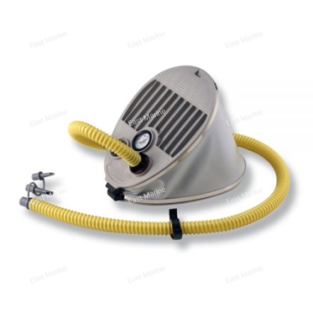 Насос ножной Bravo 7M (5 литров) 6090017