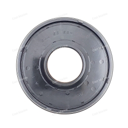 Сальник Ямаха 800/1200R   93101-34002