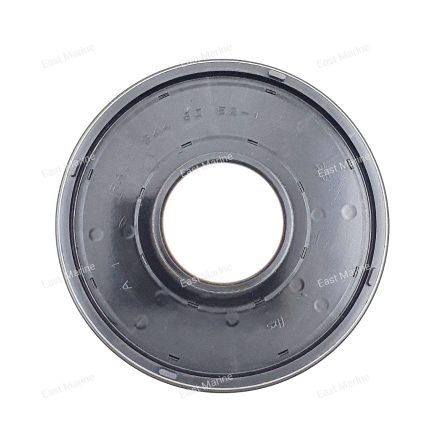 Сальник Ямаха 800/1200R   93101-34002