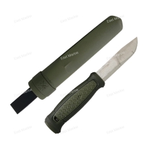 Нож туристический MORAKNIV Kansbol               12634