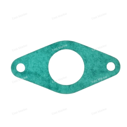 Прокладка впуска  F6-F15             F15-07000017