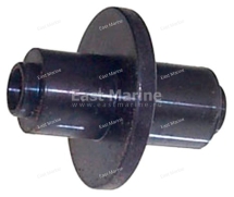 Оправка для установки сальников верхнего редуктора Mercruiser Alpha  18-9869