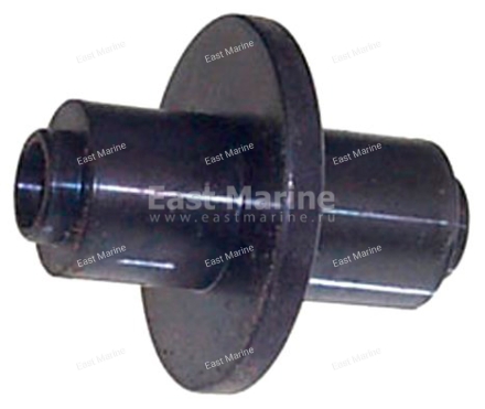 Оправка для установки сальников верхнего редуктора Mercruiser Alpha  18-9869