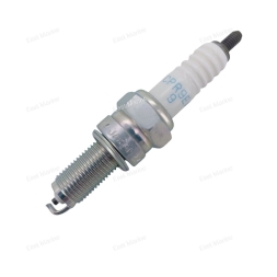 Свеча зажигания CPR9EA-9