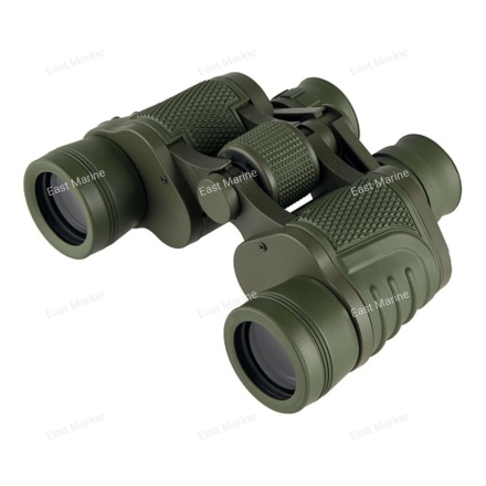 Бинокль Helios 16х40 (HS 16x40)