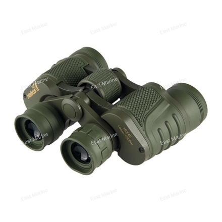 Бинокль Helios 16х40 (HS 16x40)